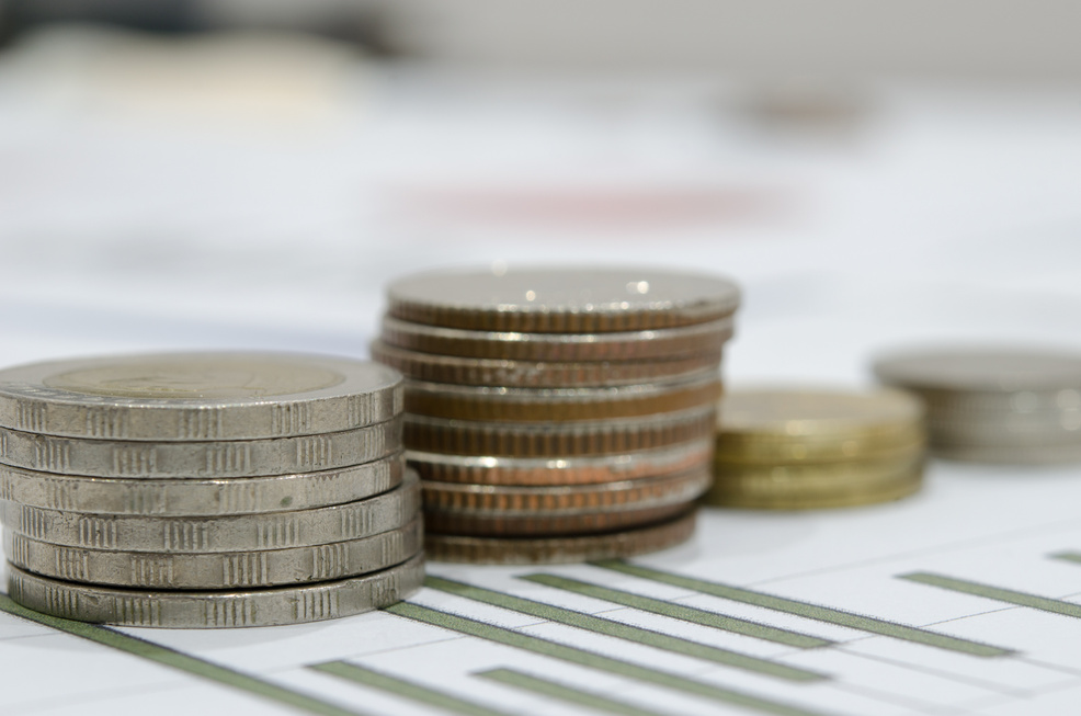 financial planning